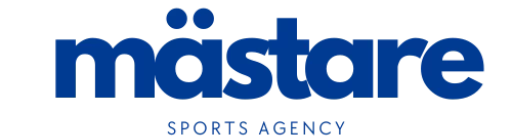 Mästare Sports Agency
