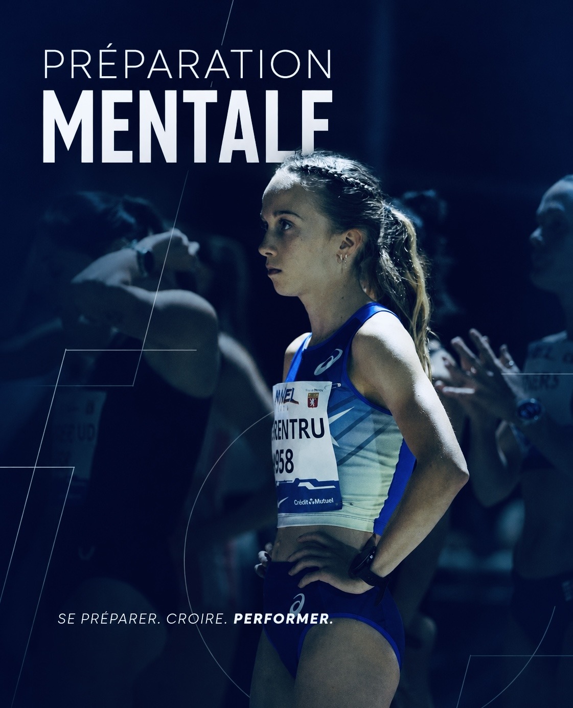 A partir de 47€/ mois