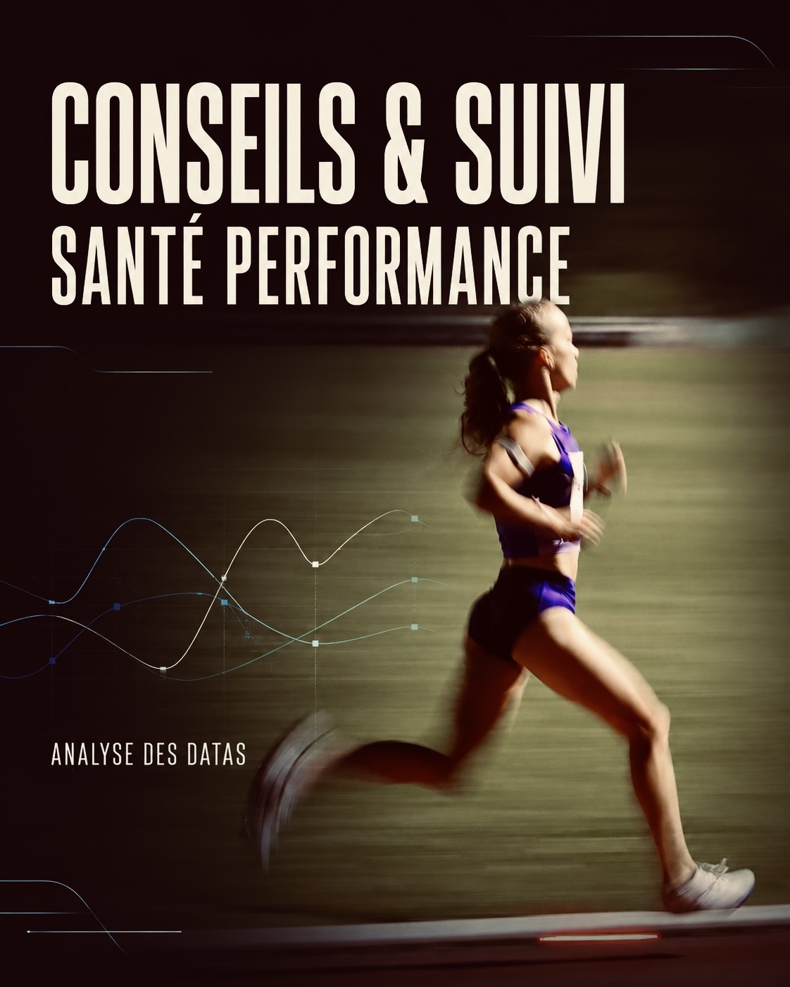 à partir de 40€/mois